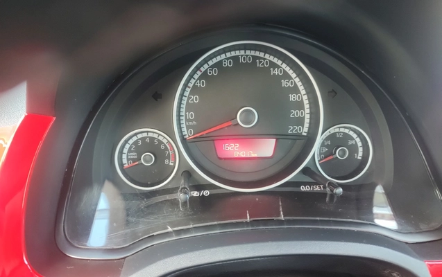 imagem-https://www.socarrao.com.br/sc-vehicle-images-prod/1008598/1776304799956-SU1HXzIwMjYwNDE1XzE2MTQyNjcwMS5qcGc.jpg