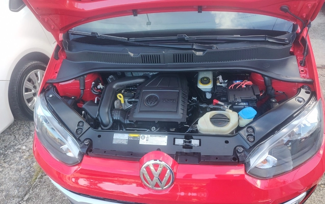 imagem-https://www.socarrao.com.br/sc-vehicle-images-prod/1008598/1776304800139-SU1HXzIwMjYwNDE1XzE2MTYyNDI1NS5qcGc.jpg
