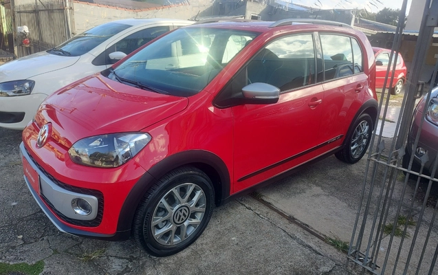 imagem-https://www.socarrao.com.br/sc-vehicle-images-prod/1008598/1776304800192-SU1HXzIwMjYwNDE1XzE2MTc0NjYyMF9IRFIuanBn.jpg