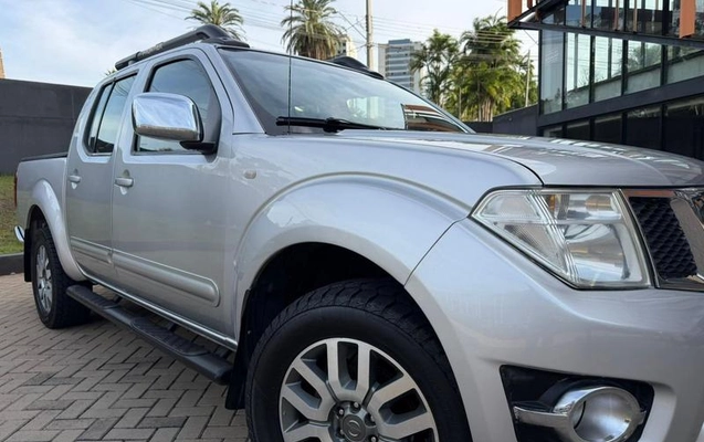 imagem-https://www.socarrao.com.br/sc-vehicle-images-prod/1009176/1789558545420-7958505_7_B_8798638f9f.jpeg