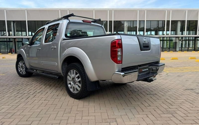 imagem-https://www.socarrao.com.br/sc-vehicle-images-prod/1009176/1789558545421-7958505_8_B_cbf91c2d00.jpeg