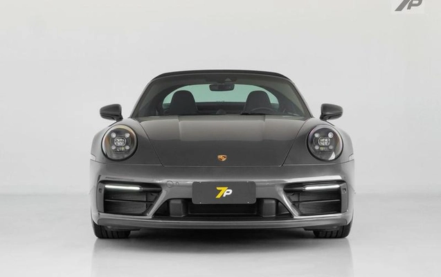 imagem-https://www.socarrao.com.br/sc-vehicle-images-prod/1009341/1787774783158-7983338_11_B_a9a8d010ac.jpeg