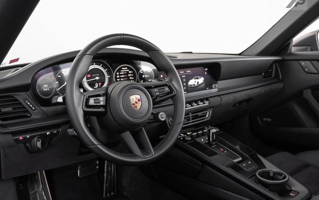 imagem-https://www.socarrao.com.br/sc-vehicle-images-prod/1009341/1787774783163-7983338_13_B_27b2144017.jpeg