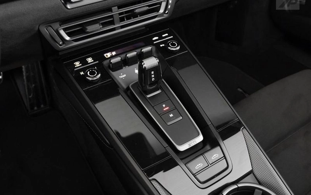 imagem-https://www.socarrao.com.br/sc-vehicle-images-prod/1009341/1787774783170-7983338_16_B_fce8b3cefc.jpeg