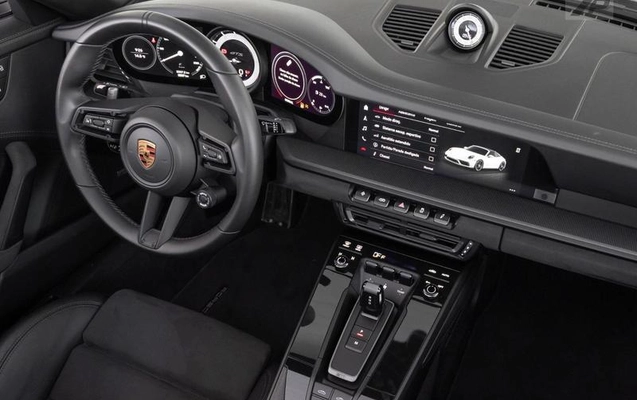imagem-https://www.socarrao.com.br/sc-vehicle-images-prod/1009341/1787774783177-7983338_3_B_5e5e9f4389.jpeg
