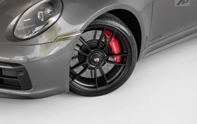 imagem-https://www.socarrao.com.br/sc-vehicle-images-prod/1009341/1787774783186-7983338_4_B_8b34ccd0a5.jpeg