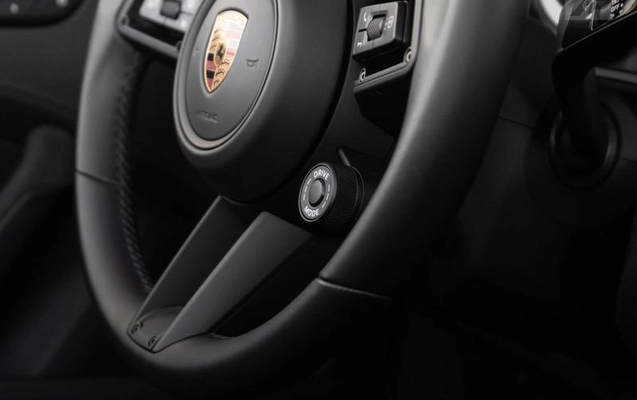 imagem-https://www.socarrao.com.br/sc-vehicle-images-prod/1009341/1787774783190-7983338_4_B_3a005955fa.jpeg
