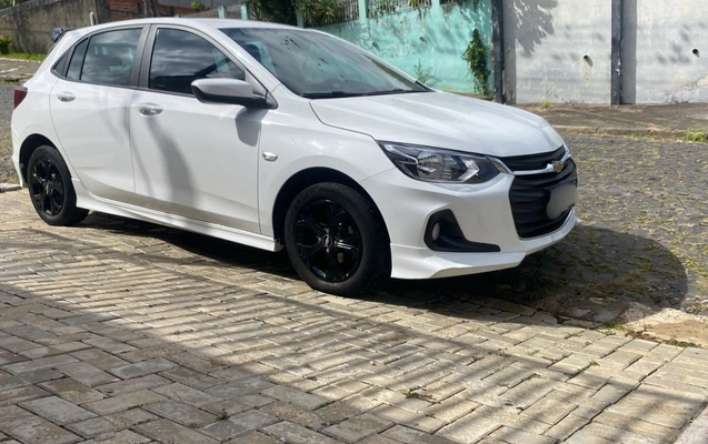imagem-https://www.socarrao.com.br/sc-vehicle-images-prod/1009369/1776344160534-NSAtIEVkaXRhZG8uanBn.jpg