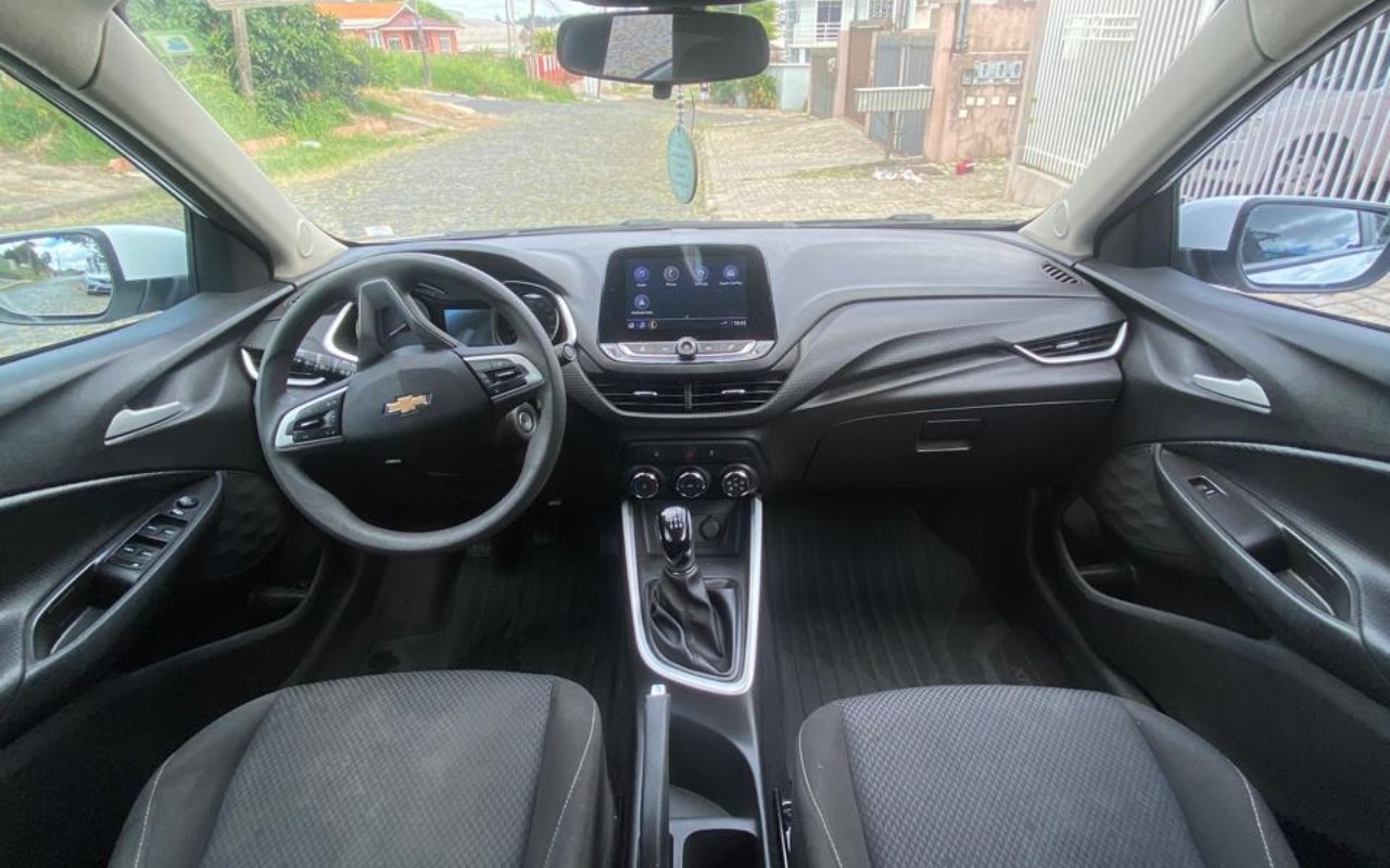 imagem-https://www.socarrao.com.br/sc-vehicle-images-prod/1009369/1776344160927-My5qcGVn.jpeg