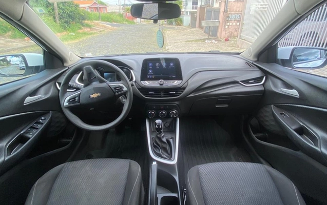 imagem-https://www.socarrao.com.br/sc-vehicle-images-prod/1009369/1776344160927-My5qcGVn.jpeg