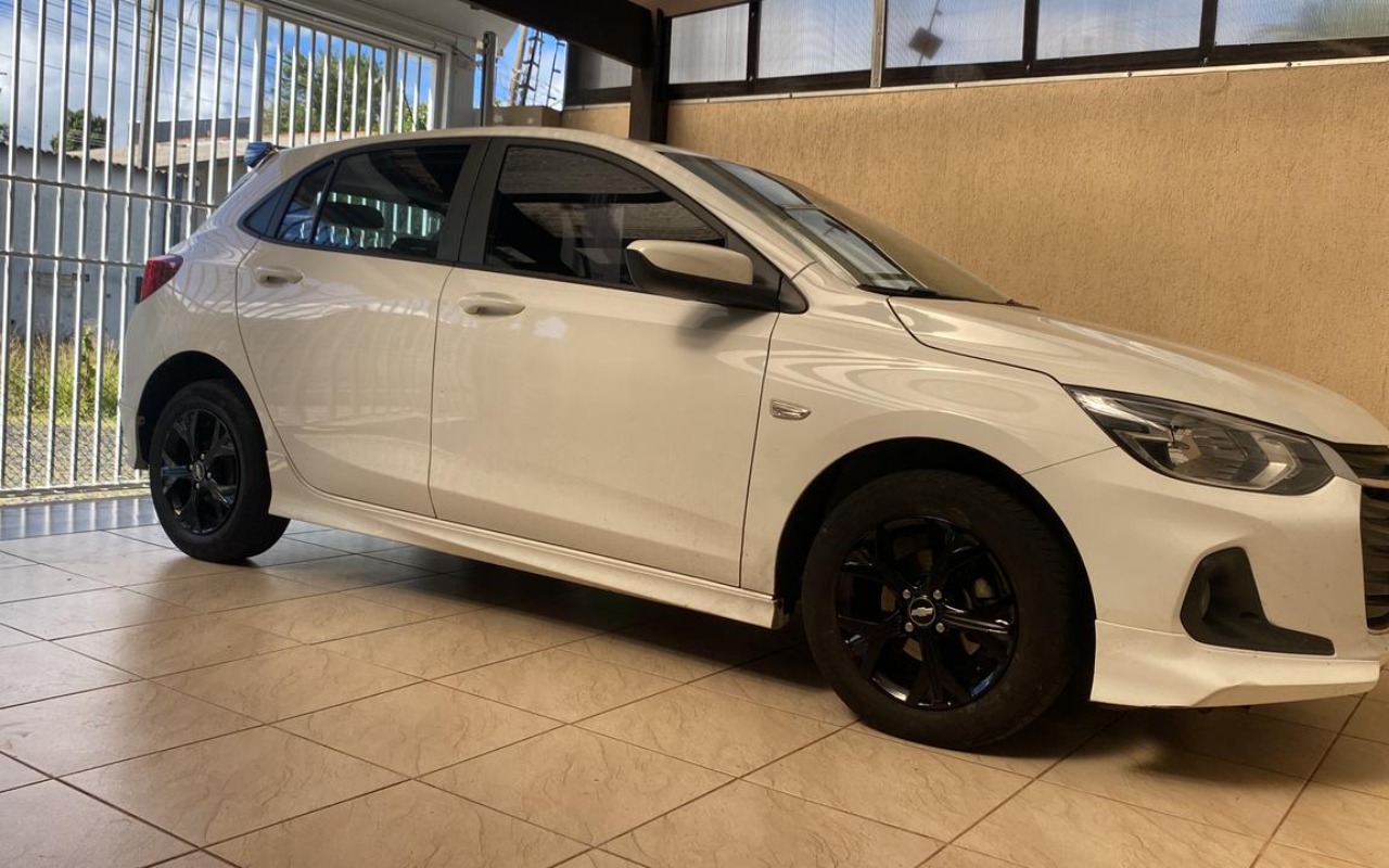 imagem-https://www.socarrao.com.br/sc-vehicle-images-prod/1009369/1776344161470-MS5qcGVn.jpeg