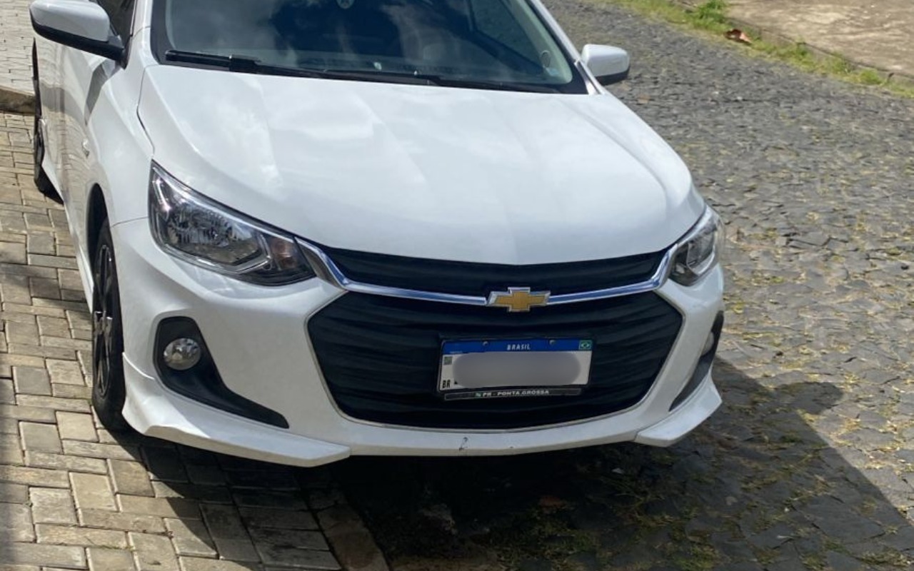 imagem-https://www.socarrao.com.br/sc-vehicle-images-prod/1009369/1776344162019-NyAtIEVkaXRhZG8uanBn.jpg