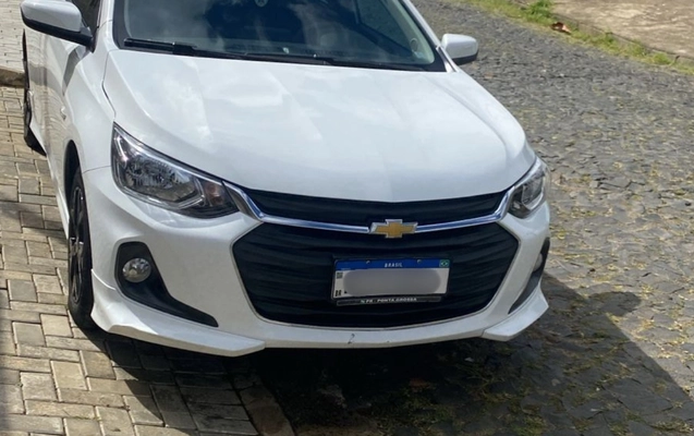 imagem-https://www.socarrao.com.br/sc-vehicle-images-prod/1009369/1776344162019-NyAtIEVkaXRhZG8uanBn.jpg