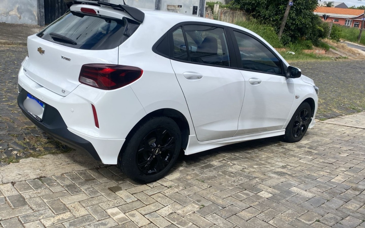 imagem-https://www.socarrao.com.br/sc-vehicle-images-prod/1009369/1776344162387-OCAtIEVkaXRhZG8uanBn.jpg