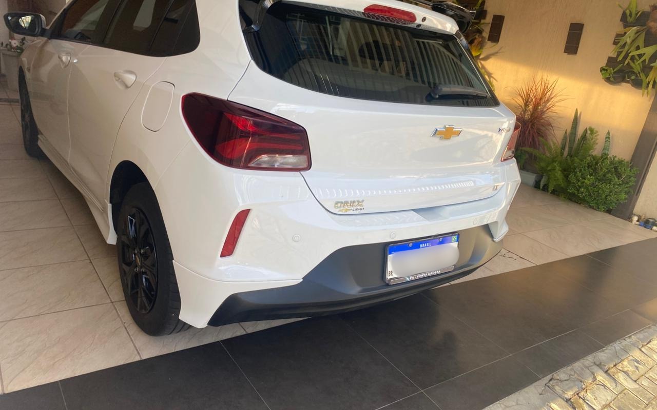 imagem-https://www.socarrao.com.br/sc-vehicle-images-prod/1009369/1776344163252-MTEgLSBFZGl0YWRvLmpwZw.jpg