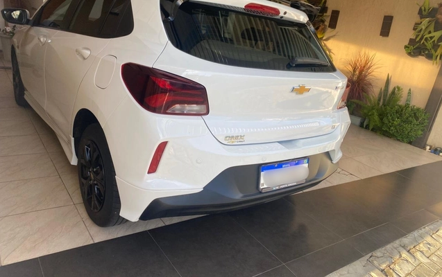imagem-https://www.socarrao.com.br/sc-vehicle-images-prod/1009369/1776344163252-MTEgLSBFZGl0YWRvLmpwZw.jpg