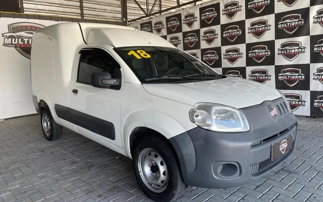 imagem-https://www.socarrao.com.br/sc-vehicle-images-prod/1009427/1781801184318-7892882_0_B_90732c96e3.jpeg