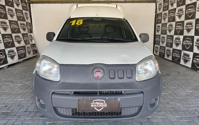 imagem-https://www.socarrao.com.br/sc-vehicle-images-prod/1009427/1781801184321-7892882_1_B_0121692cdb.jpeg