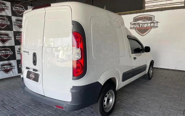 imagem-https://www.socarrao.com.br/sc-vehicle-images-prod/1009427/1781801184327-7892882_5_B_0723e9c957.jpeg