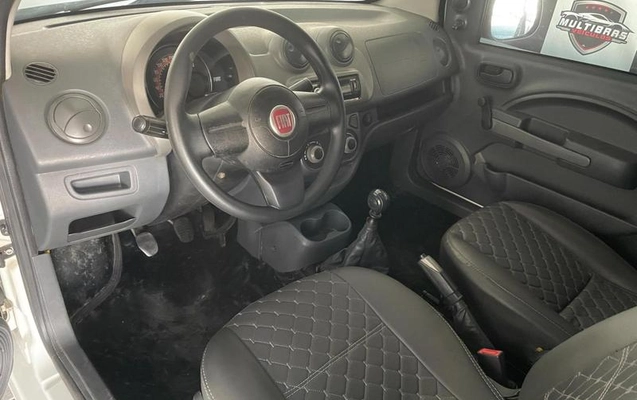 imagem-https://www.socarrao.com.br/sc-vehicle-images-prod/1009427/1781801184330-7892882_6_B_8012320723.jpeg