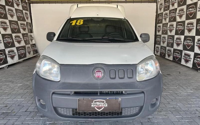 imagem-https://www.socarrao.com.br/sc-vehicle-images-prod/1009427/1791895894130-7892882_1_B_81c41568b1.jpeg