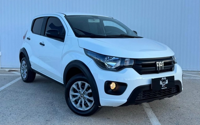 imagem-https://www.socarrao.com.br/sc-vehicle-images-prod/1009440/1789654962259-vehicle_image_1770759680_8f35bd0f4e8380a0ede5b46409e62c7c.jpeg