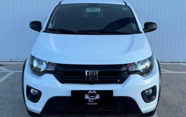 imagem-https://www.socarrao.com.br/sc-vehicle-images-prod/1009440/1789654962261-vehicle_image_1770759685_cdf827abcdc958bd57a771f92932a859.jpeg