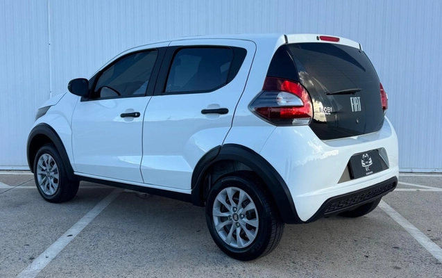 imagem-https://www.socarrao.com.br/sc-vehicle-images-prod/1009440/1789654962263-vehicle_image_1770759689_ff70f7ffb596c80d22b65d84b5e038bf.jpeg