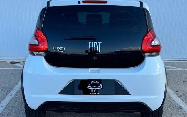 imagem-https://www.socarrao.com.br/sc-vehicle-images-prod/1009440/1789654962265-vehicle_image_1770759691_78bc704249c85071b37323c3c2f41dd1.jpeg