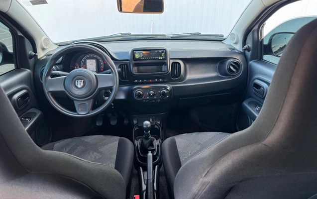 imagem-https://www.socarrao.com.br/sc-vehicle-images-prod/1009440/1789654962268-vehicle_image_1770759698_0888bc3d4e39fa2cac941bfb77075390.jpeg