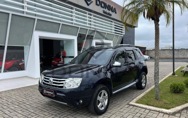 imagem-https://www.socarrao.com.br/sc-vehicle-images-prod/1009520/1776345633646-3db048130cd54e899a102d65077446df_1776345559263.jpg