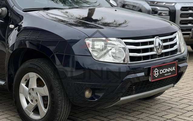 imagem-https://www.socarrao.com.br/sc-vehicle-images-prod/1009520/1776345633649-02d261c50a1d4acf944a6c81c246f6f6_1776345561610.jpg