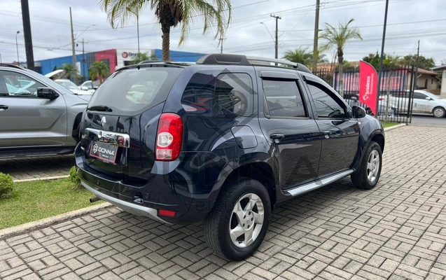 imagem-https://www.socarrao.com.br/sc-vehicle-images-prod/1009520/1776345633651-2d01440b750b469b9cc9ca561e1b2034_1776345564679.jpg