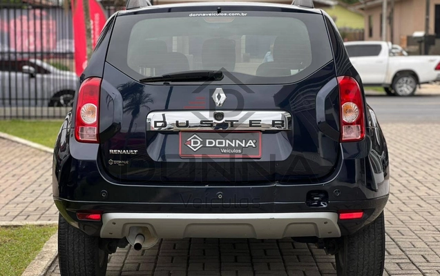 imagem-https://www.socarrao.com.br/sc-vehicle-images-prod/1009520/1776345633653-35bfab9333aa46b6821dbe75b7cecaa7_1776345566078.jpg