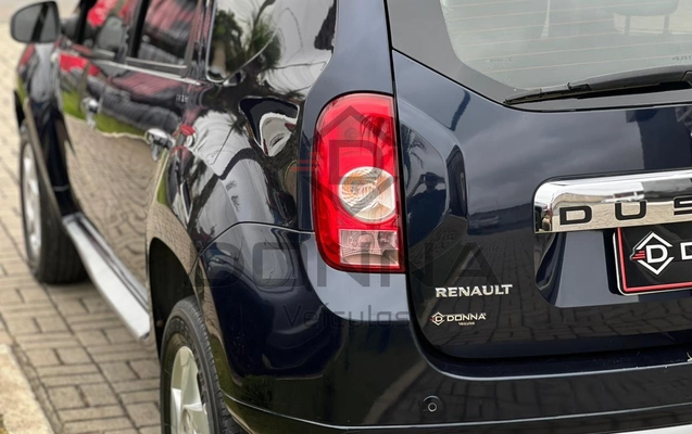 imagem-https://www.socarrao.com.br/sc-vehicle-images-prod/1009520/1776345633654-f4b50feb41304a738ff9bbba0d42e892_1776345567367.jpg