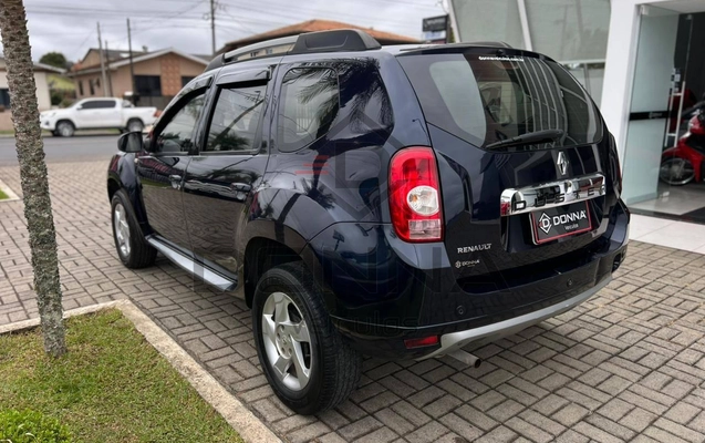 imagem-https://www.socarrao.com.br/sc-vehicle-images-prod/1009520/1776345633655-25f37609fa0c4e6887d6eb2cbaeaf58f_1776345568849.jpg