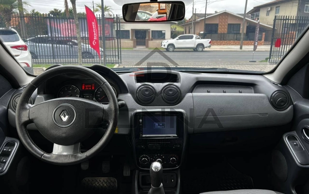 imagem-https://www.socarrao.com.br/sc-vehicle-images-prod/1009520/1776345633656-f2829b1ad8024cd3a4a64ff07078e069_1776345570271.jpg
