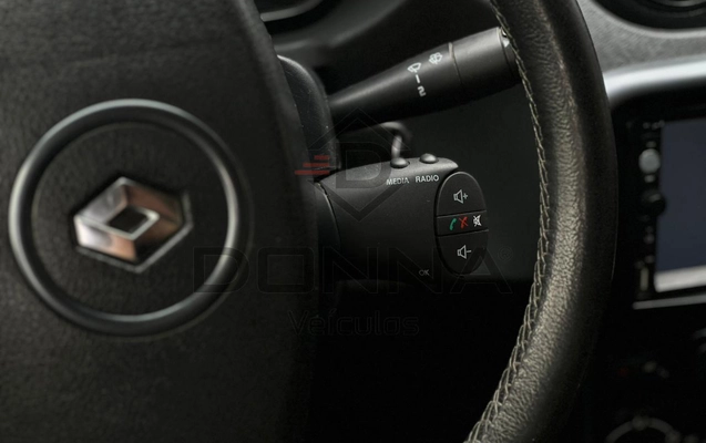 imagem-https://www.socarrao.com.br/sc-vehicle-images-prod/1009520/1776345633661-5c011e74fedb47ecaf18bf88b0cc0de9_1776345576744.jpg