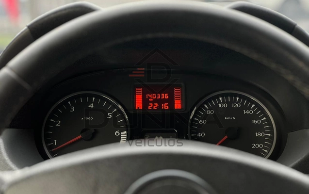 imagem-https://www.socarrao.com.br/sc-vehicle-images-prod/1009520/1776345633670-8cb41f7a713d48b9a4d981a735c74985_1776345579100.jpg