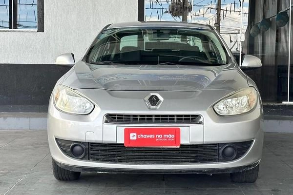 imagem-https://www.socarrao.com.br/sc-vehicle-images-prod/1009546/1788189414269-7997950_2_B_a1858edc78.jpeg
