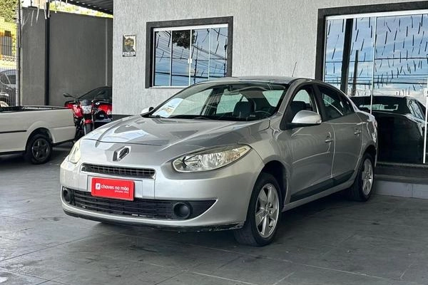 imagem-https://www.socarrao.com.br/sc-vehicle-images-prod/1009546/1788189414271-7997950_3_B_365143b841.jpeg