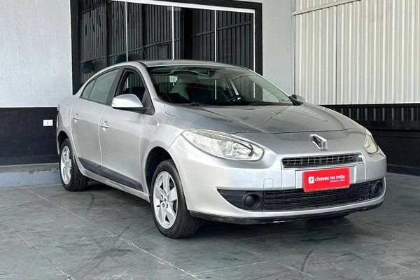 imagem-https://www.socarrao.com.br/sc-vehicle-images-prod/1009546/1788189414272-7997950_4_B_09e84bac9b.jpeg