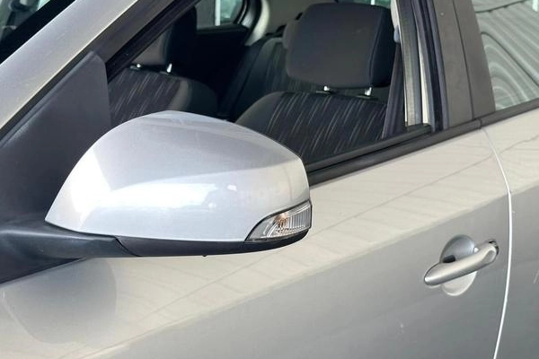 imagem-https://www.socarrao.com.br/sc-vehicle-images-prod/1009546/1788189414275-7997950_6_B_67e4a921d3.jpeg