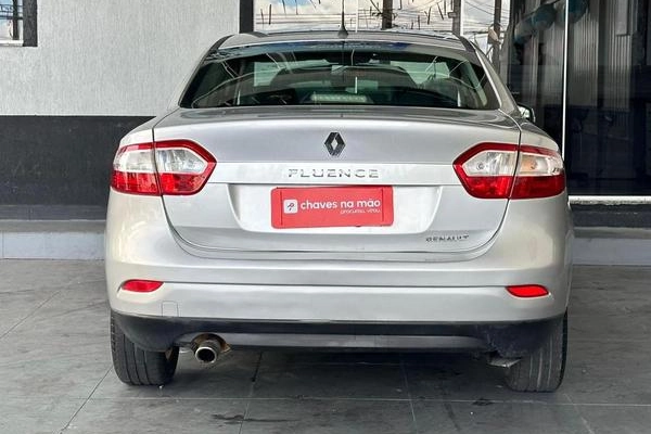 imagem-https://www.socarrao.com.br/sc-vehicle-images-prod/1009546/1788189414281-7997950_9_B_fe6ac650b2.jpeg