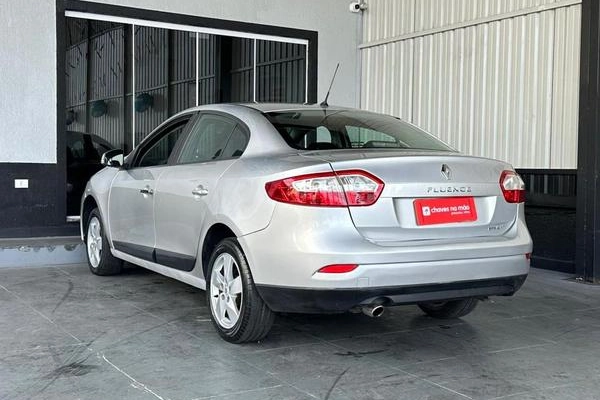 imagem-https://www.socarrao.com.br/sc-vehicle-images-prod/1009546/1788189414283-7997950_10_B_fc73cf4321.jpeg