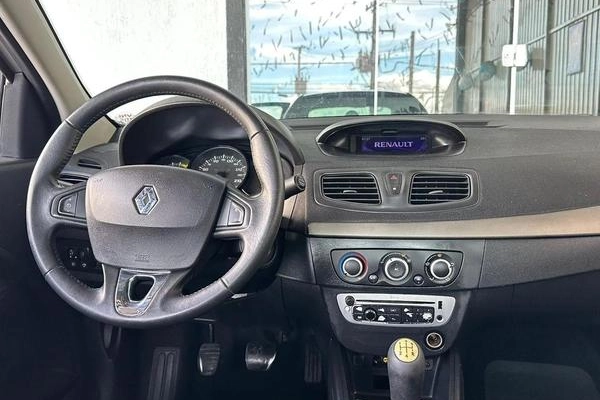 imagem-https://www.socarrao.com.br/sc-vehicle-images-prod/1009546/1788189414293-7997950_15_B_95fdb77845.jpeg