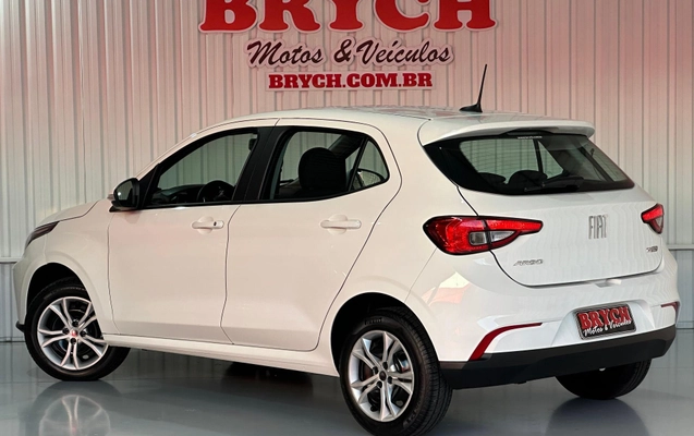 imagem-https://www.socarrao.com.br/sc-vehicle-images-prod/1009620/1776347221833-2573d99454cf47e093c77f3d0f51886a_1776346899339.jpeg
