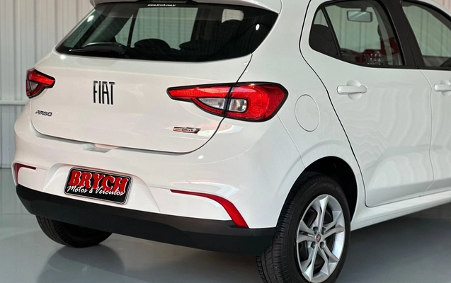 imagem-https://www.socarrao.com.br/sc-vehicle-images-prod/1009620/1776347221836-afac6a0d821e403c913bbc88ee7c5865_1776346903592.jpeg