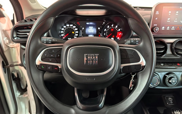 imagem-https://www.socarrao.com.br/sc-vehicle-images-prod/1009620/1776347221848-2bff97a66abe4443af14c571e75097e4_1776346910703.jpeg