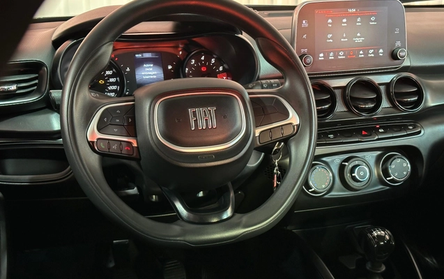 imagem-https://www.socarrao.com.br/sc-vehicle-images-prod/1009620/1776347221873-7169adb00d1641a8bd143aed2550a69e_1776346916693.jpeg